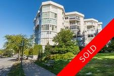 White Rock Condo for sale: White Rock Square II 2 bedroom 1,152 sq.ft. (Listed 2016-08-03)