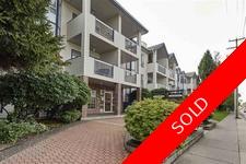 Surrey Condo for sale: Tudor Park 2 bedroom 1,342 sq.ft. (Listed 2019-09-11)