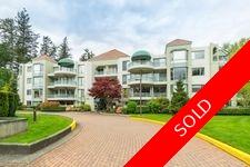 South Surrey Condo for sale: SOUTHWYND 2 bedroom 1,318 sq.ft. (Listed 2020-05-04)