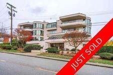 White Rock Condo for sale: The Regency 1 bedroom 1,348 sq.ft. (Listed 2023-06-28)