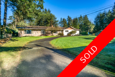 Anniedale House on Acre for sale: 3 bedroom 2,392 sq.ft. (Listed 2017-01-24)
