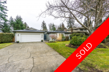 Amble Greene House for sale: 3 bedroom 1,988 sq.ft. (Listed 2017-02-24)