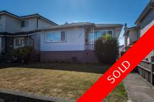 Killarney House for sale: 5 bedroom 2,064 sq.ft. (Listed 2017-08-08)