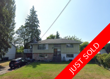 South Surrey House for sale: 4 bedroom 1,874 sq.ft. (Listed 2021-07-19)