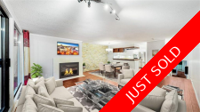 Surrey Condo for sale: Nico Wynd Estates 2 bedroom 1,489 sq.ft. (Listed 2021-11-29)