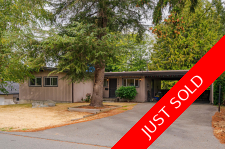 Annieville House for sale: 4 bedroom 2,716 sq.ft. (Listed 2022-10-03)
