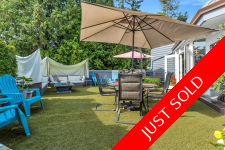 White Rock Penthouse for sale: The Monterey 2 bedroom 1,279 sq.ft. (Listed 2023-07-11)