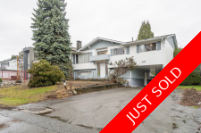White Rock House for sale: 4 bedroom 2,231 sq.ft. (Listed 2024-01-29)