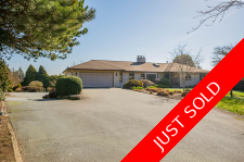 Redwood Park House on Acre for sale: 6 bedroom 4,148 sq.ft. (Listed 2024-03-26)