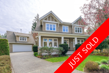 Crescent Heights House for sale: 5 bedroom 4,300 sq.ft. (Listed 2024-04-09)
