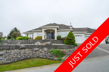Sullivan Station House for sale: 4 bedroom 5,515 sq.ft. (Listed 2024-09-12)