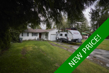 Guildford House for sale: 3 bedroom 1,104 sq.ft. (Listed 2025-04-04)