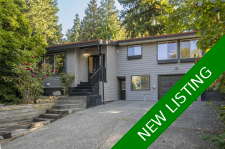Sunbury-Terrace House for sale: 3 bedroom 2,265 sq.ft. (Listed 2025-09-26)